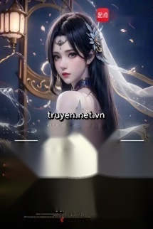 Đấu Phá: Bắt Đầu Đấu Thánh Truyền Thừa