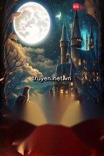 Người Ở Hogwarts, Hồng Hoang Hệ Thống Cái Quỷ Gì?