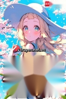 Pokemon: Người Quán Chủ Này Quá Ánh Mặt Trời