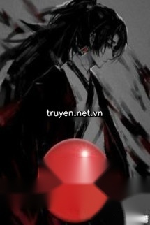Người Tại Quỷ Diệt: Từ Quỷ Diệt Bắt Đầu Tìm Đường Đi