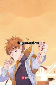 Từ Stand User Bắt Đầu Xuyên Qua Chư Thiên