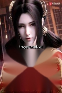 Thế Giới Hoàn Mỹ: Ta Là Thạch Nghị