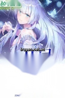 Tổng Mạn: Người Tại Danmachi, Bắt Đầu Ba Kỹ Năng