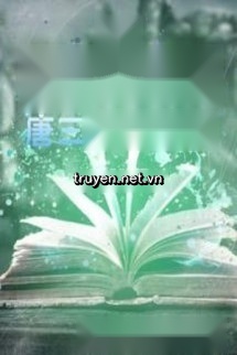 Đấu La: Thiên Đạo Thù Cần, Đường Tam Lá Gan Phá Phòng