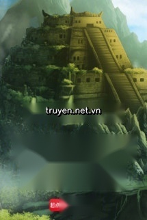 Hogwarts Biên Nhật Ký, Ta Thành Bạch Nguyệt Quang