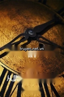 Đấu La: Từ Võ Hồn Thời Chi Trùng Bắt Đầu