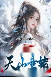 Thiên Long: Bắt Đầu Biểu Lộ Thiên Sơn Đồng Mỗ