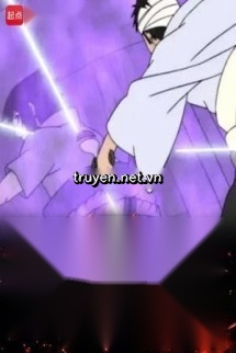 Danzo: Lần Này Ta Muốn Làm Người Tốt