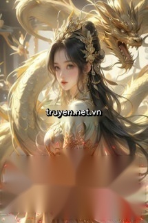 Người Tại Phong Thần Viết Nhật Ký, Ngươi Viết Tử Vong Nhật Ký
