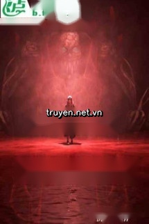 Bắt Đầu Tiếng Lòng Bị Nghe Lén, Uchiha Toàn Thể Phá Phòng Ngự