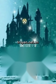 Tại Hogwarts Lang Thang Thời Gian