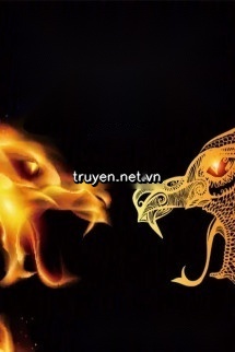 Ngưng Thị Liền Trở Nên Mạnh Mẽ: Theo Đấu Phá Bắt Đầu