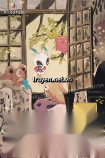 Pokemon: Cuộc Sống Thường Ngày