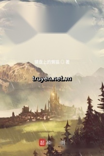 Tại Hogwarts Đọc Sách Thời Gian