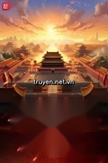 Trẫm Có Thể Đi Đến Bờ Bên Kia Sao