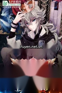 Pokemon Thứ Nguyên: Từ Thiên Vương Bắt Đầu