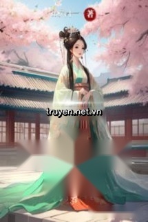 Tống Võ: Bắt Đầu Lẫn Vào Mỹ Nữ Group Chat