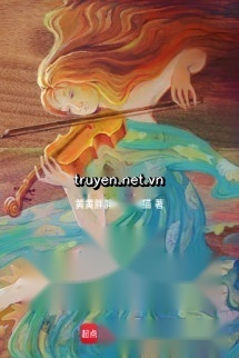 Hogwarts: Hắn Đến Từ Truyện Cổ Tích