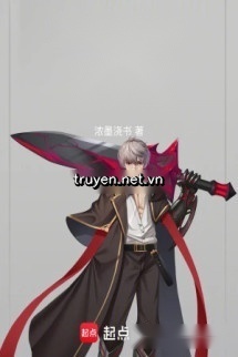 Từ Hokage Bắt Đầu Trở Thành Ninja