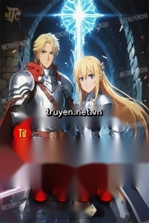 Từ Danmachi Bắt Đầu Tổng Mạn