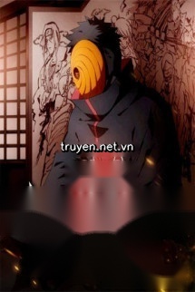 Hokage, Ta Chó Hệ Thống Chỉ Nhận Tiền