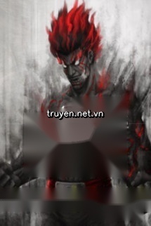 Hokage: Cái Này Uchiha Chỉ Có Thể Hỏa Độn Thuật!