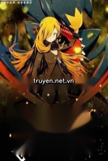 Người Tại Pokemon: Bắt Đầu Đoạt Groudon