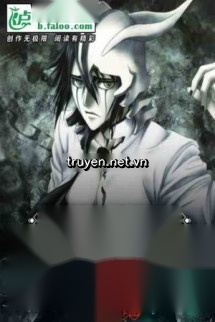 Fairy Tail Công Hội Bên Trong Murciélago