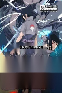 Konoha: Ta Sasuke, Bắt Đầu Thiên Phú Kéo Căng