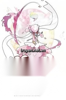 Pokemon: Bắt Đầu Carbink, Đột Biến Diancie