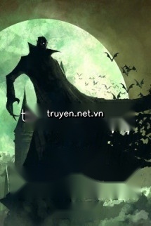 Mở Võ Quán, Đại Đệ Tử Batman