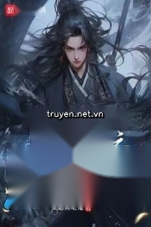 Đấu Phá Thương Khung: Thánh Dương Tiên Tôn