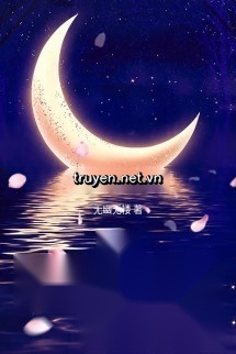 Bàn Long, Ta Lấy Ảo Thuật Xưng Tôn