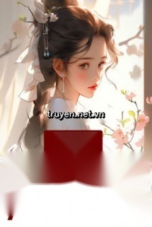 Thiên Long: Mở Đầu Đao Bạch Phượng Trúng Âm Dương Hợp Hoan Tán
