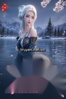Tru Tiên: Từ Cứu Vớt Tiểu Bạch Bắt Đầu, Nhập Phàm Thành Tiên