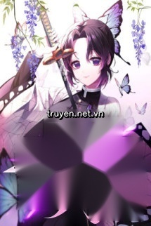 Kimetsu No Yaiba: Bất Tử Kiếm Sĩ Hơi Thở Sấm Sét