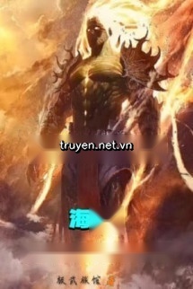 Hải Tặc: Bắt Đầu Khóa Lại Đánh Dấu Thêm Điểm Hệ Thống