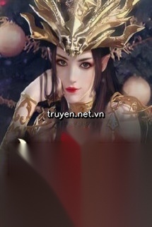 Đấu Phá: Ngộ Tính Nghịch Thiên, Mười Tuổi Thành Hoàng