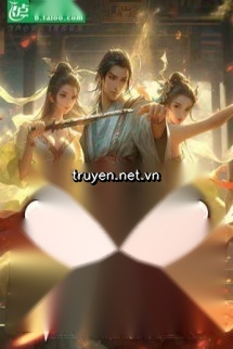 Người Tại Tổng Võ Viết Nhật Ký, Hận Thiên Hận Địa Hận Không Khí