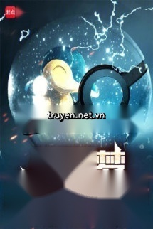 Pokemon Bồi Dưỡng Chỉ Nam