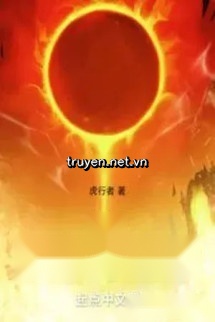 Đấu La: Ta Mới Là Thật Đại Sư