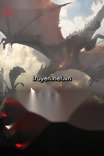 Game Of Thrones: Ta Thành Một Ngày Vương Tử