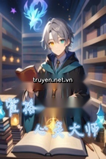 Xen Lẫn Trong Hogwarts Khán Giả
