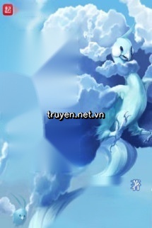 Pokemon Chi Niary