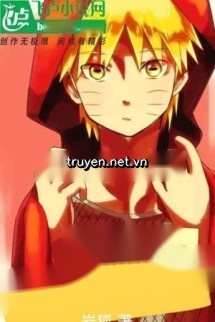 Người Tại Konoha, Cái Này Naruto Siêu Bình Tĩnh