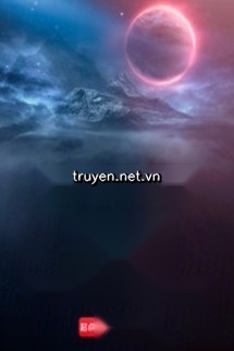 Chư Thiên: Từ Già Thiên Bắt Đầu Vô Hạn Phân Thân