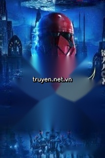 Đế Quốc Theo Đệ Tứ Thiên Tai Bắt Đầu