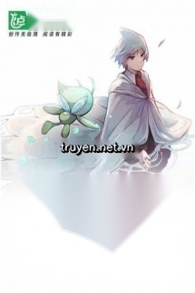 Ta Đem Pokemon Phổ Cập Toàn Thế Giới