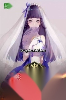 Người Đang Ở Hokage, Đã Khai Mở Toàn Dân Phát Sóng Trực Tiếp Thời Đại!