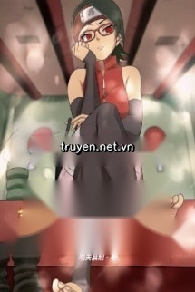 Hokage: Bắt Đầu Đứa Trẻ Bị Vứt Bỏ, Madara Nhận Làm Cha Nuôi Ta